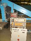  NORDISK FJER Crosslappers,